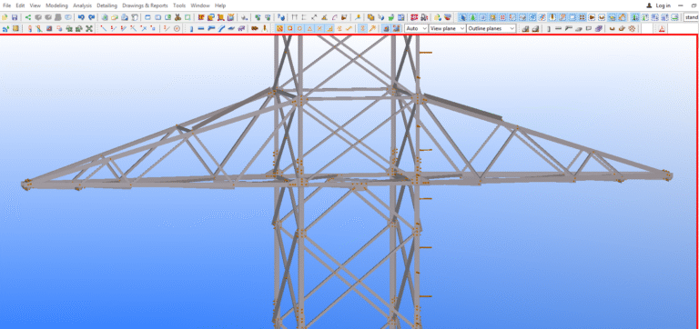 transmission_line_drafts4