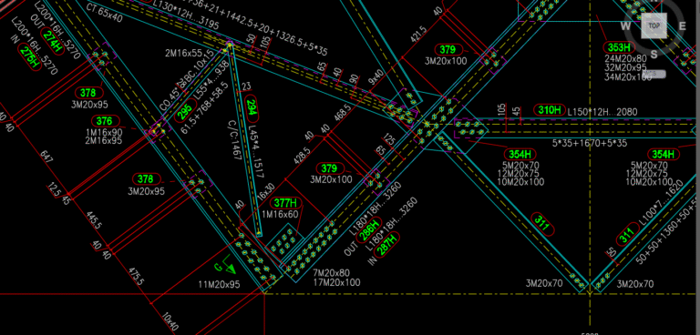 transmission_line_drafts_home
